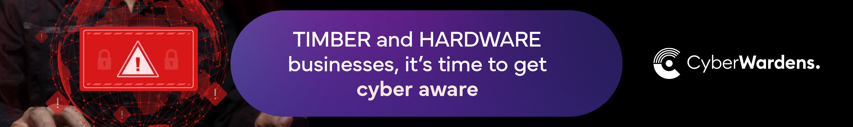 Cyber Wardens-NTHA Web Banner-2875x431pxindd.png